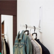 室内用物干し　ドライ・イット 250mm