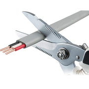 タジマ DK-BB50 バリットバサミ