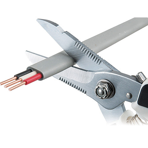 タジマ DK-BB50 バリットバサミ