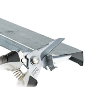 タジマ DK-BB50 バリットバサミ