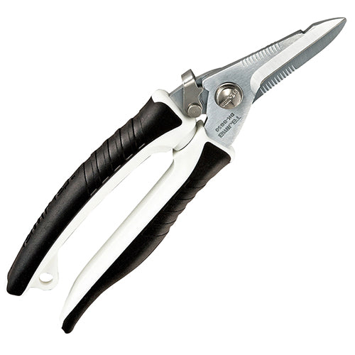 タジマ DK-BB50 バリットバサミ