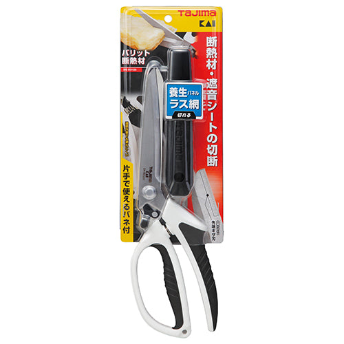 タジマ DK-BD120 バリット断熱材