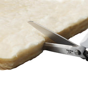 タジマ DK-BD120 バリット断熱材