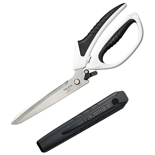 タジマ DK-BD120 バリット断熱材