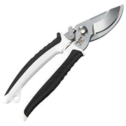 タジマ DK-BM50 バリットモール