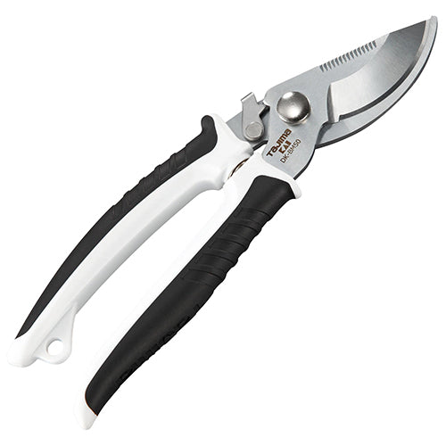 タジマ DK-BM50 バリットモール