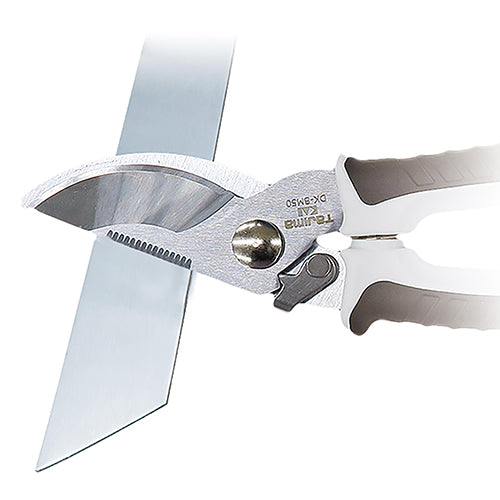 タジマ DK-BM50 バリットモール