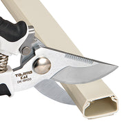 タジマ DK-BM50 バリットモール