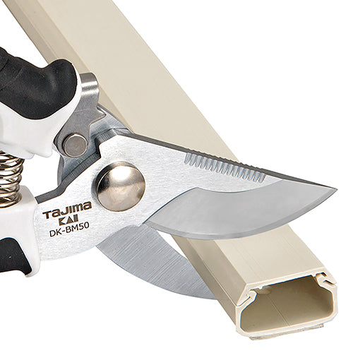 タジマ DK-BM50 バリットモール