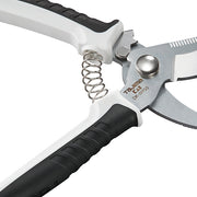 タジマ DK-BM50 バリットモール