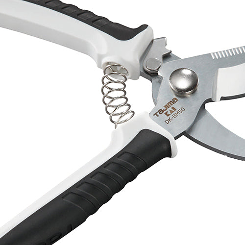 タジマ DK-BM50 バリットモール