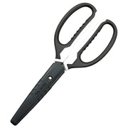 タジマ DK-BT70 バリットテープ