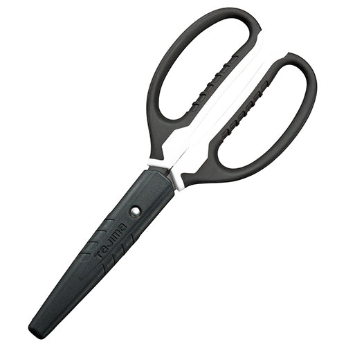 タジマ DK-BT70 バリットテープ