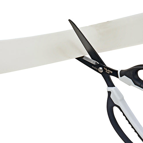 タジマ DK-BT70 バリットテープ