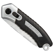 タジマ DK-FKSD 折込電工ナイフスタンダード