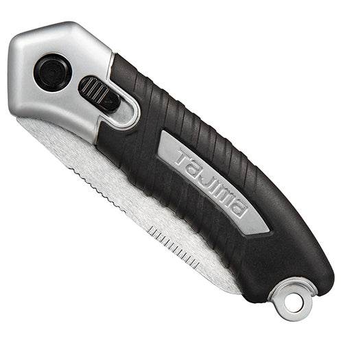 タジマ DK-FKSD 折込電工ナイフスタンダード