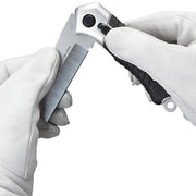 タジマ DK-FKSD 折込電工ナイフスタンダード