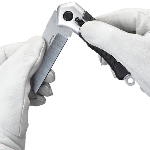 タジマ DK-FKSD 折込電工ナイフスタンダード