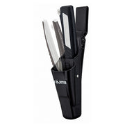 タジマ DK-HST2 ナイフホルスター縦２連