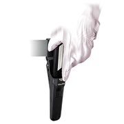 タジマ DK-HS ナイフホルスター