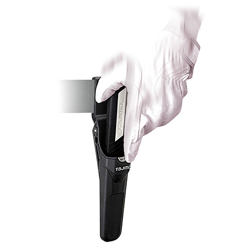 タジマ DK-HS ナイフホルスター