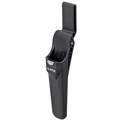 タジマ DK-HS ナイフホルスター