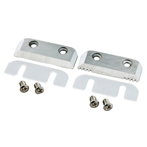 タジマ DK-MC40B ムキチョッパ替刃