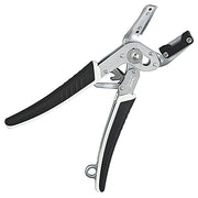 タジマ DK-MC40L ムキチョッパＬ