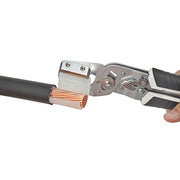 タジマ DK-MC40L ムキチョッパＬ