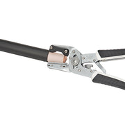 タジマ DK-MC40L ムキチョッパＬ