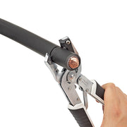 タジマ DK-MC40L ムキチョッパＬ