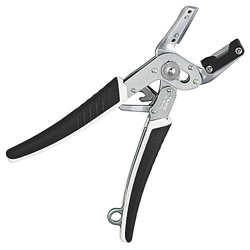 タジマ DK-MC40L ムキチョッパＬ