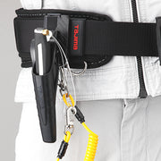 タジマ DK-MSFHS タタックナイフセフホルスター