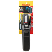 タジマ DK-SFHS ナイフセフホルスター