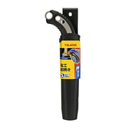 タジマ DK-SS150J 電工スマートソー 押切り