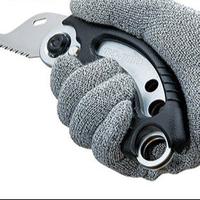 タジマ DK-SS150J 電工スマートソー 押切り