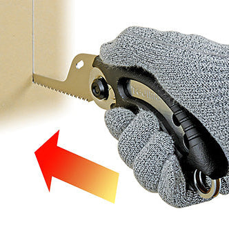 タジマ DK-SS150J 電工スマートソー 押切り