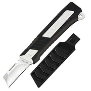 タジマ DK-TN60 タタックナイフショート