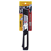タジマ DK-TN60 タタックナイフショート