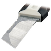 タジマ DK-TN60 タタックナイフショート