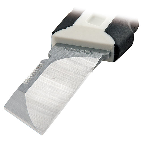 タジマ DK-TN60 タタックナイフショート