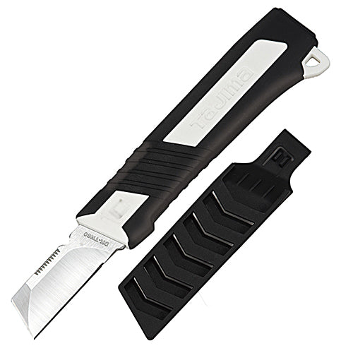 タジマ DK-TN60 タタックナイフショート