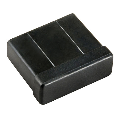 タジマ DK-TN80EK タタックナイフエンドキャップ