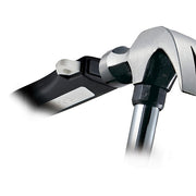 タジマ DK-TN80HST2 タタックナイフホルスター付