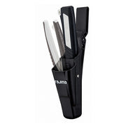 タジマ DK-TN80HST2 タタックナイフホルスター付