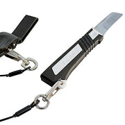 タジマ DK-TN80HST2 タタックナイフホルスター付