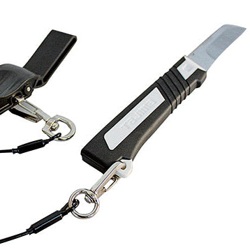 タジマ DK-TN80HST2 タタックナイフホルスター付