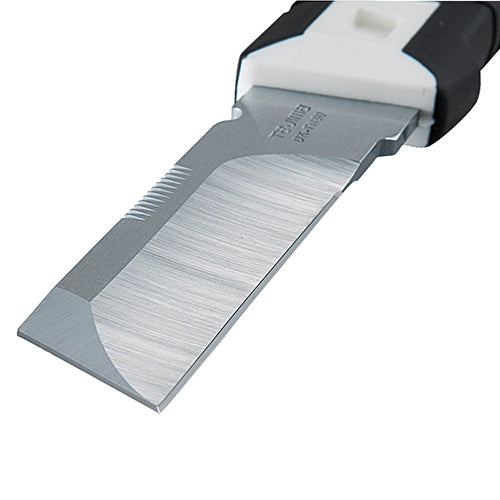 タジマ DK-TN80HST2 タタックナイフホルスター付