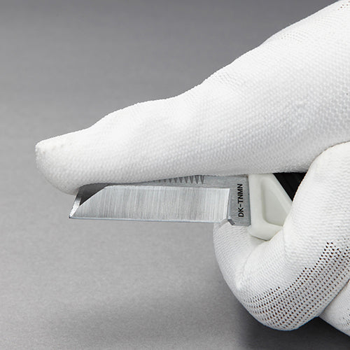 タジマ DK-TNMN タタックナイフミニ