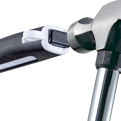 タジマ DK-TNMN タタックナイフミニ